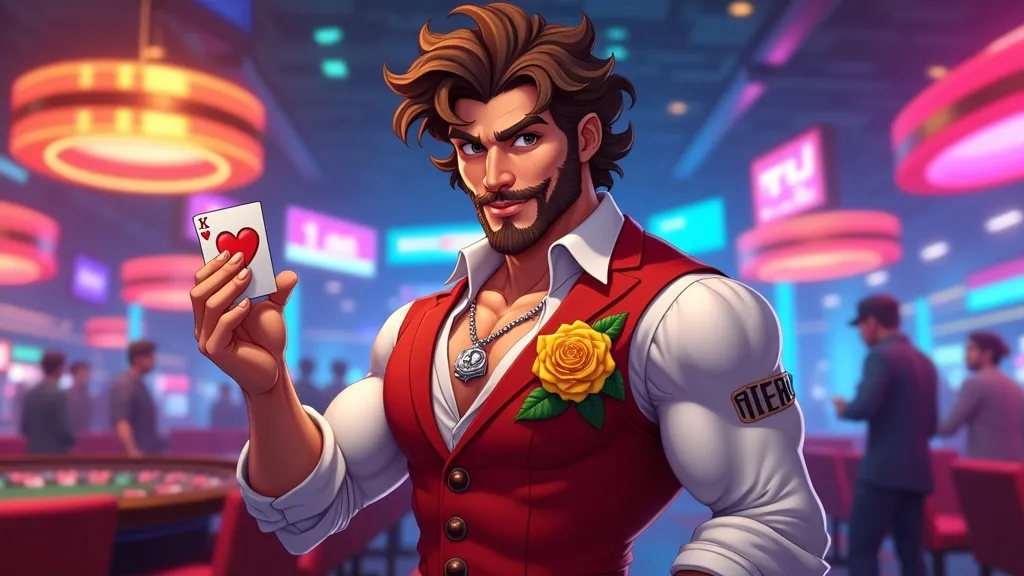 spinmacho app spinmacho app