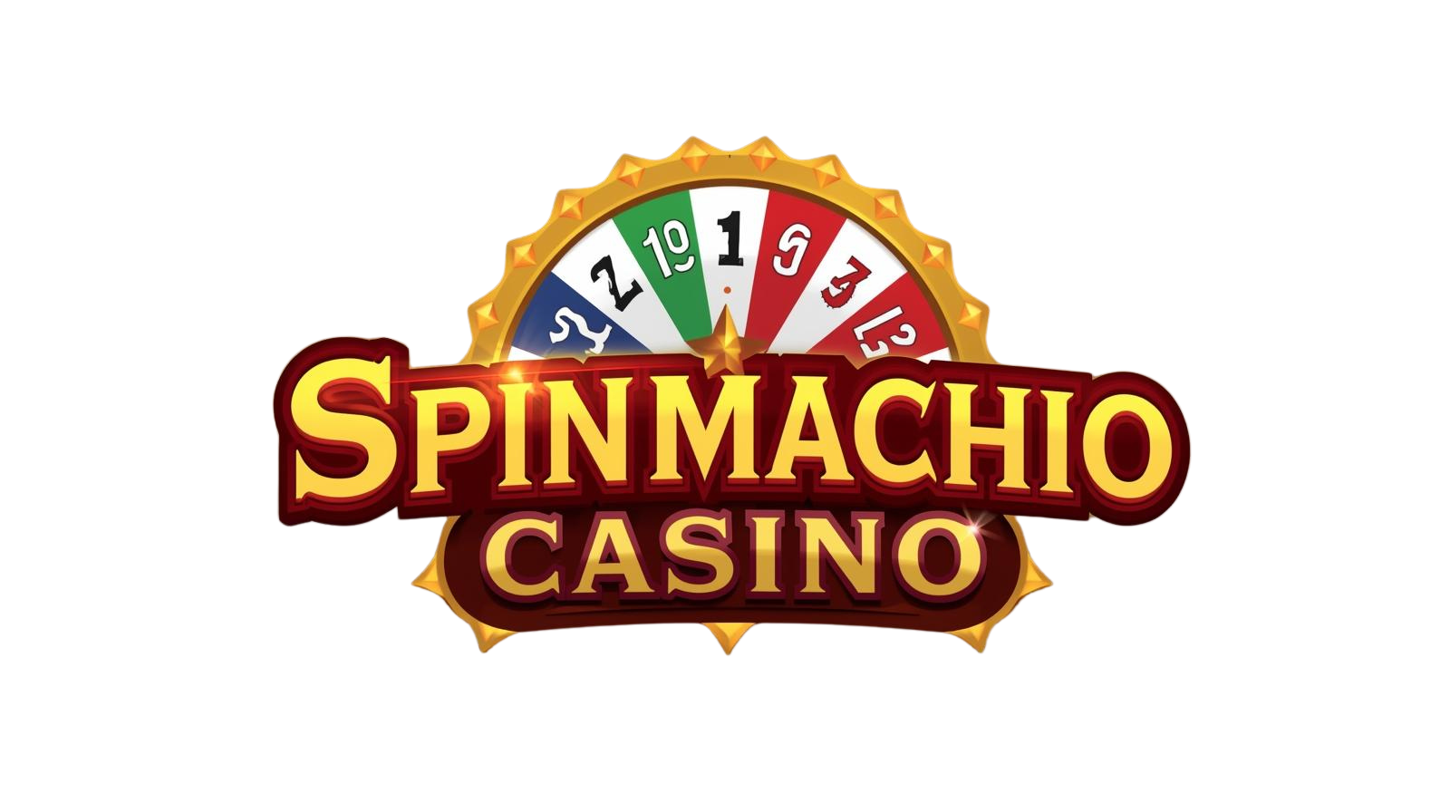 Spinmachocasino